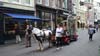 Hague-FF_10_10_25.Still389-new